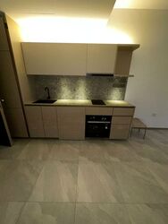 Mori (D14), Apartment #502338911